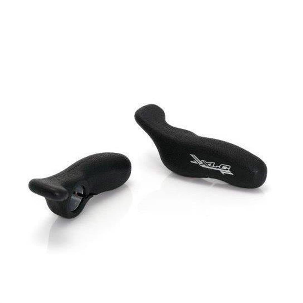 XLCBARENDXLC Barend JD-861A Siyah