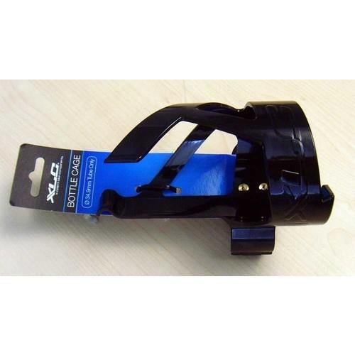 XLCMATARA KAFESİXlc BC-K03 Matara Kafesi