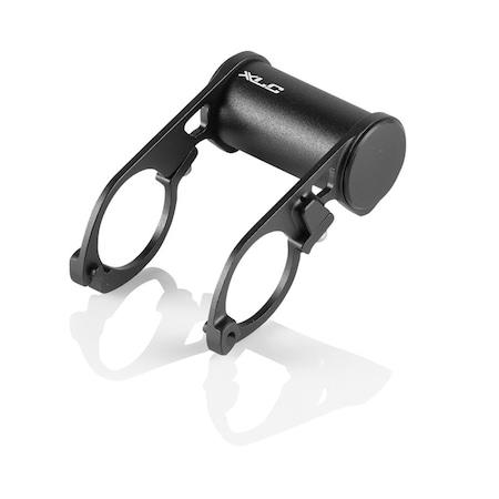 XLCADAPTÖRXlc Gidon Aksesuarı Adaptörü BV-X05