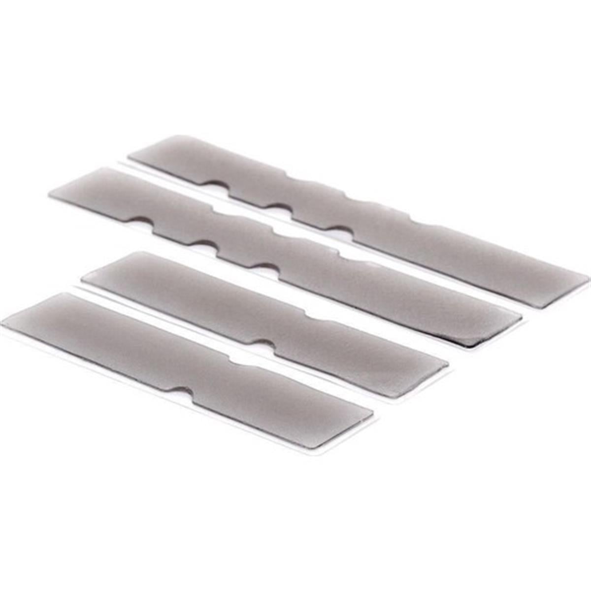 XLCGİDON BANDIXLC GP-T01 Gidon Bandı Jel Desteği (GelPads)