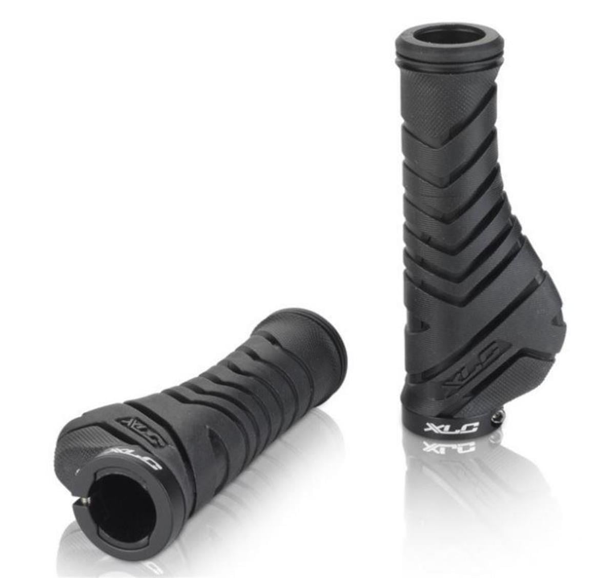 XLCGİDON BANDIXlc GR-S30 Ergonomik Elcik 2501583860