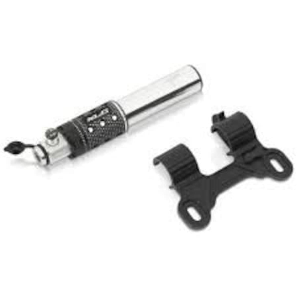 XLCPOMPAXlc Pompa Mini Pompa Mtb/Road Uyumlu 11Bar / 160Psı