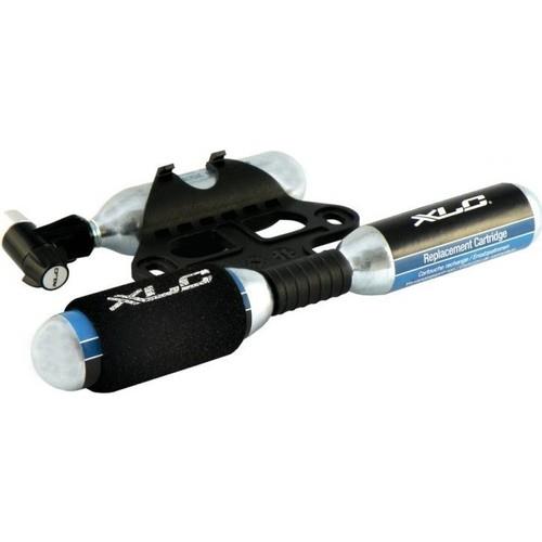 XLCPOMPAXLC PU-M03 CO2 Adaptörlü Hava Basma Seti 2024