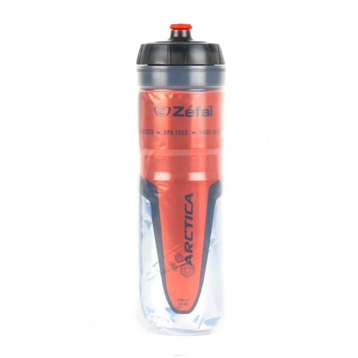ZEFALMATARAZefal Arctica Termoslu Matara 750 ml