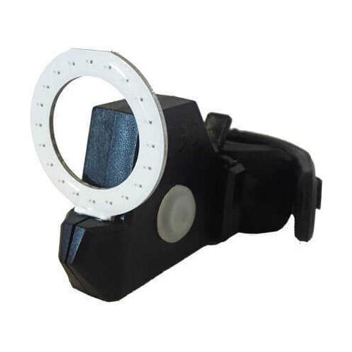 diğerARKA AYDINLATMAZozo 6094 USB Şarjlı Arka Far