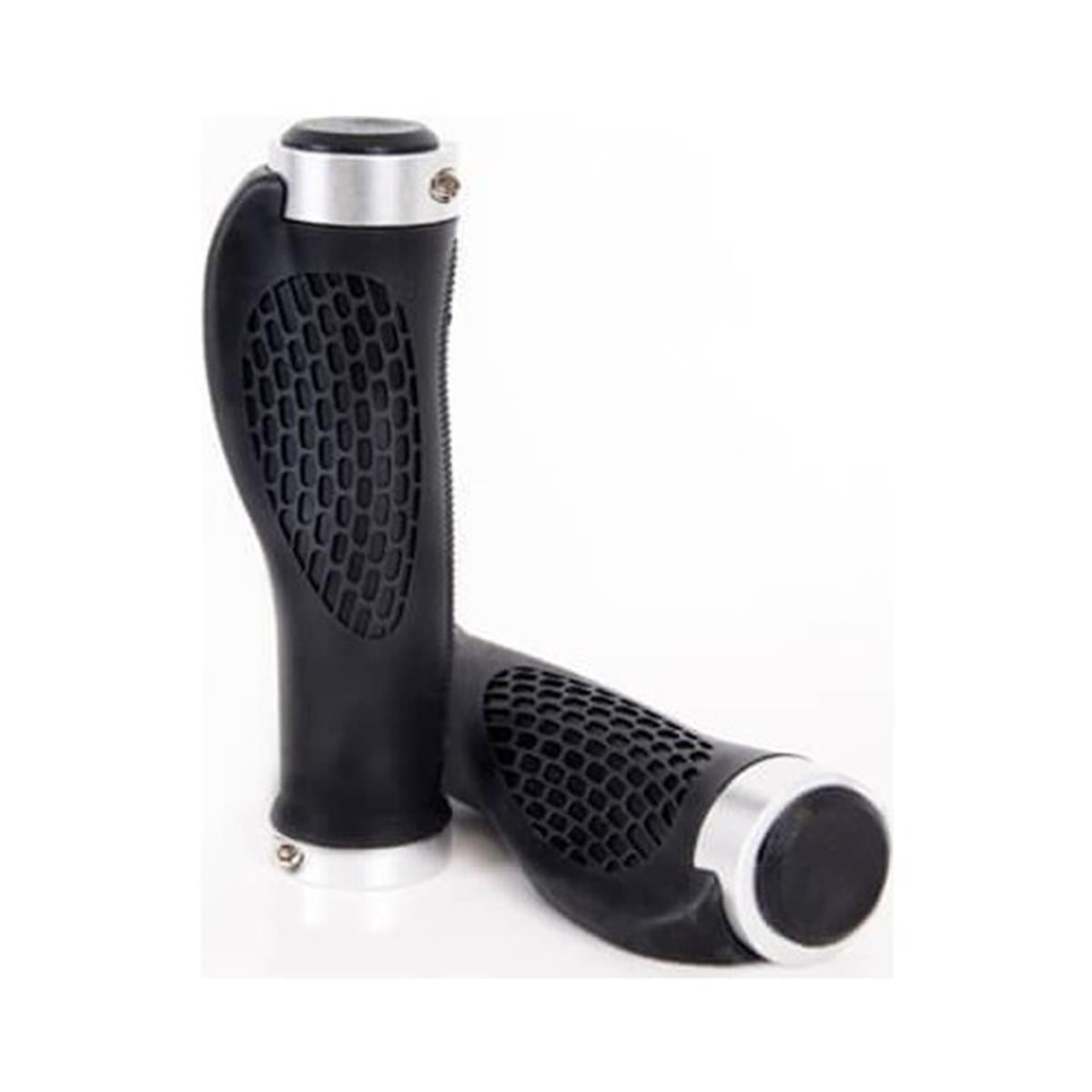 ZOZOGİDON BANDIZozo Ergonomik Vidalı Elcik