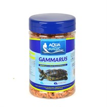 Aqua Magic Gammarus (Karides) 200 ml 30 gr