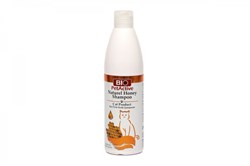 Biopetactive BalÖzlü Kedi Şampuanı 250ml