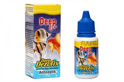 Deep Dezofix 30 ml