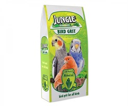 Jungle Grit Kuş Kumu 300 Gr 