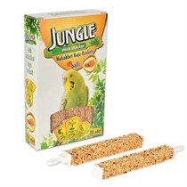 jungle-tava-kraker-10lu-krakerler-jungle