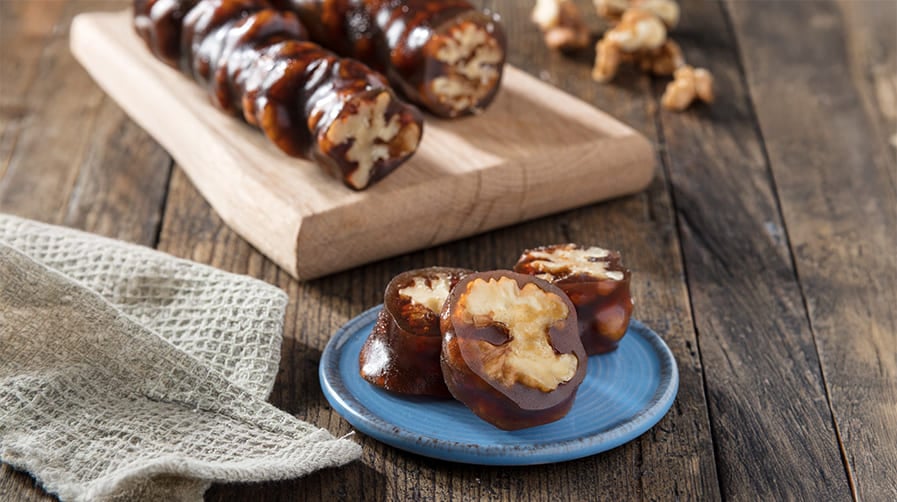 Köme Nedir? Özellikleri ve Lezzet Yapısı