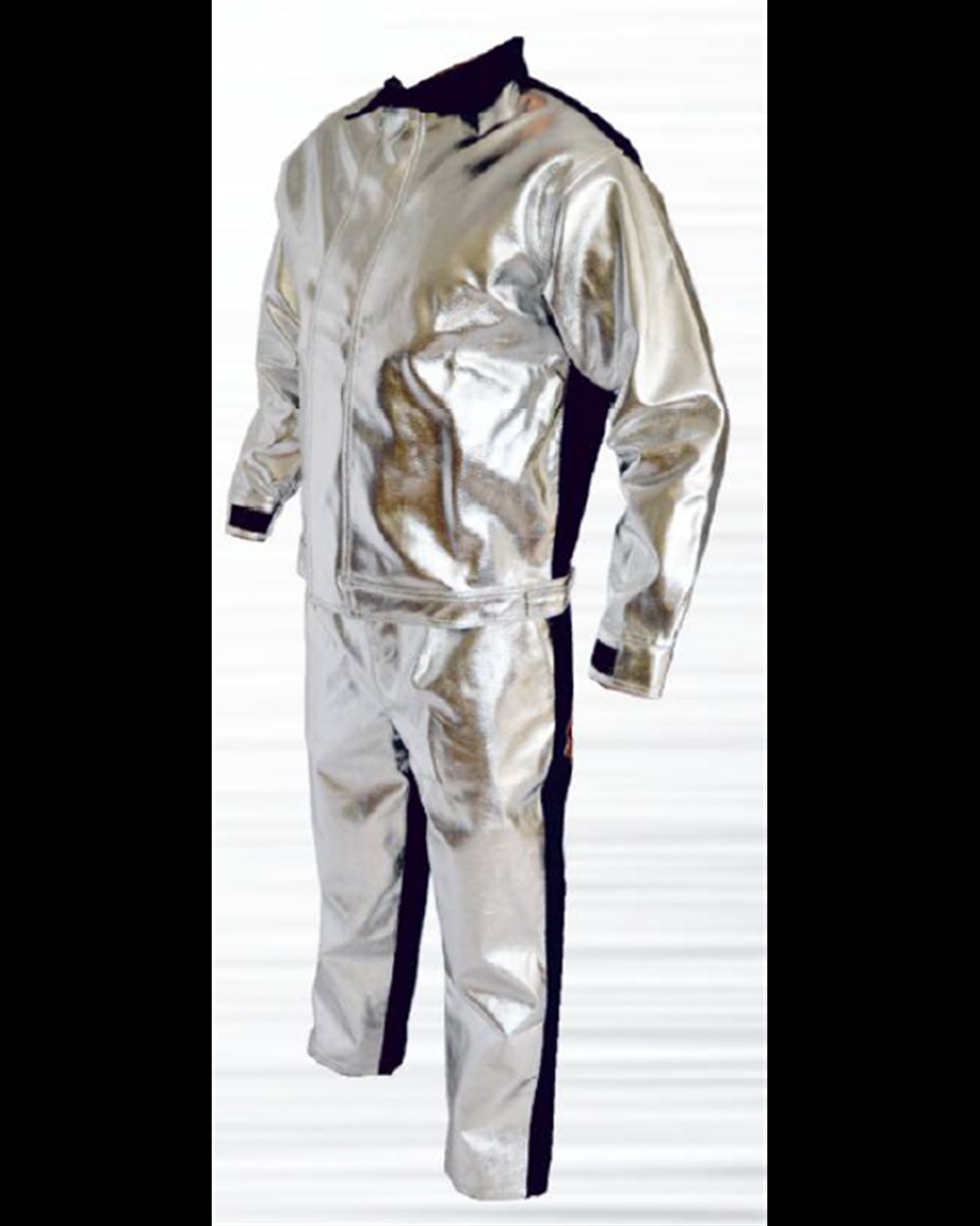 FYRAL® 900 DF Ceket Pantolon