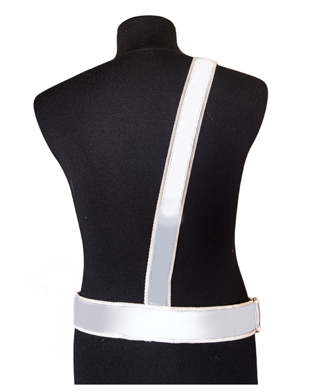 Poliamid Reflektif Kemer