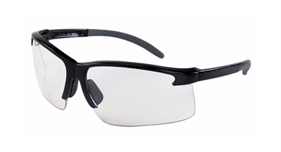 MSA PERSPECTA 1900 Koruyucu Gözlük