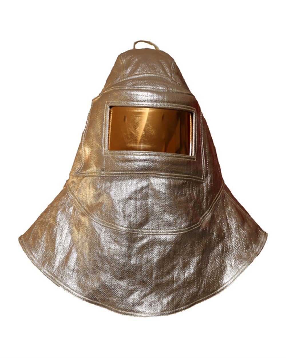 FYRAL® 320V Başlık