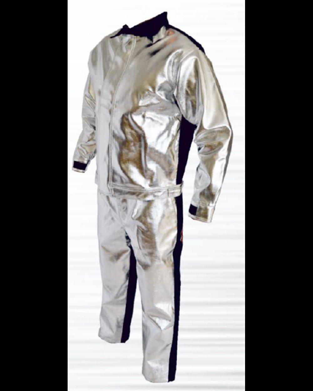 FYRAL® 900 DF Ceket Pantolon