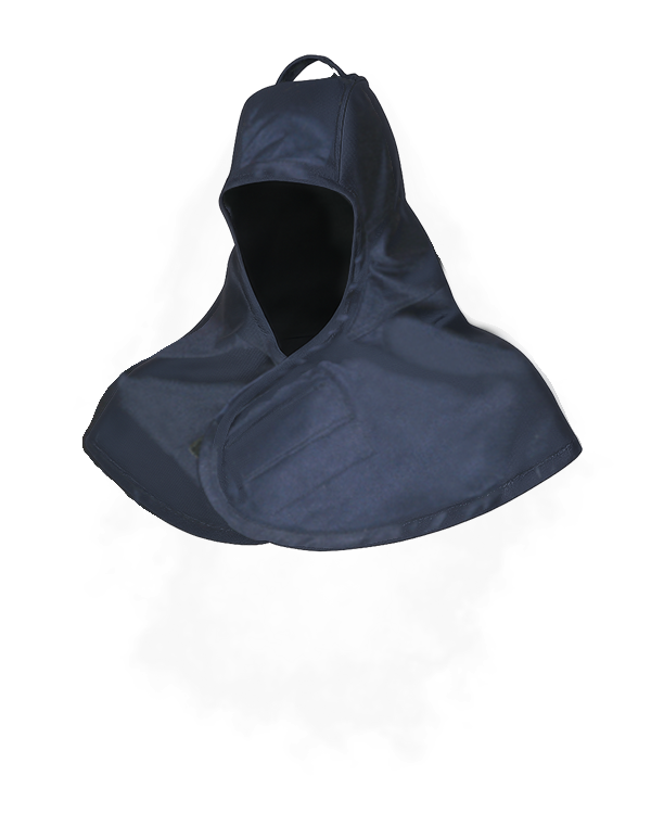 Metal SplashGuard® 375 G1L Erimiş Metal Sıçramalarına Karşı Koruyucu Başlık