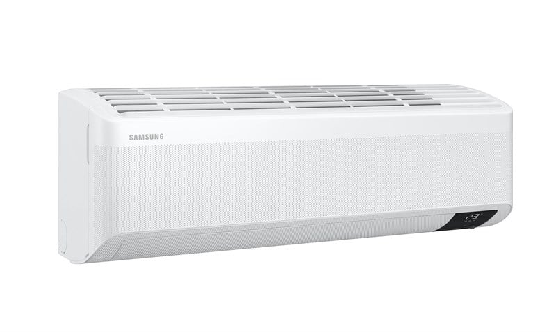 Samsung 24000 BTU Wind-Free Premium Plus Duvar Tipi Split Klima AR24TXCAAWK/SK
