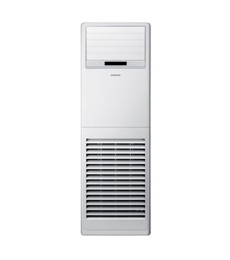 Samsung 48000 BTU Salon Tipi Klima AF50JS4MAEENSK