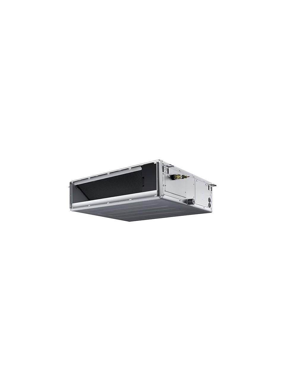 Samsung AC140RNMDKG/EU A++ 48000 BTU Kanallı Tip Klima