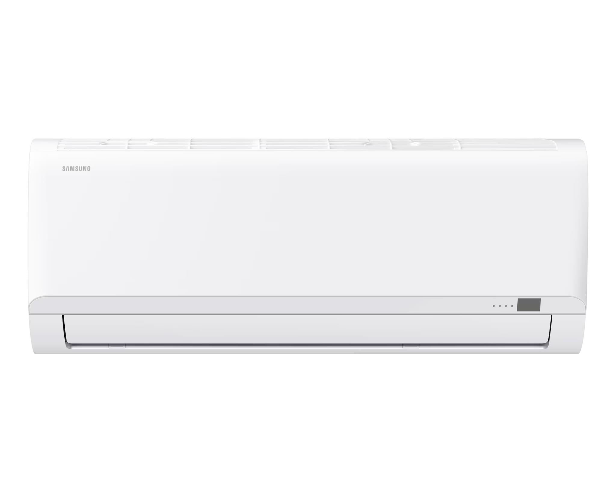Samsung AR40F09C0BM/SK A++ 9000 BTU Inverter Duvar Tipi Klima
