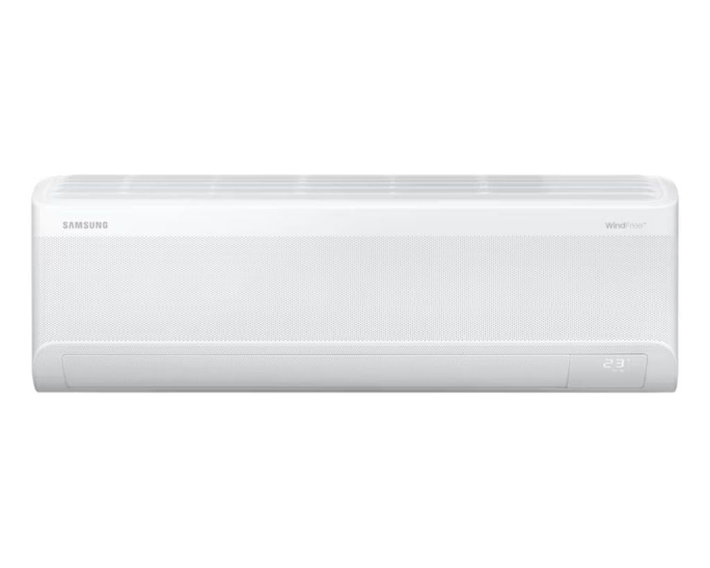 Samsung WindFree™ AJ025TNAPKH 9000 BTU Multi Split Duvar Tipi Klima İç Ünite