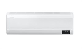 Samsung 12000 BTU Wind-Free Premium Plus inverter Duvar Tipi Split Klima AR12TXCABWK/SK
