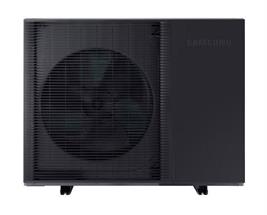 Samsung AE140BXYDEG 14 Kw Monoblok R32 Isı Pompası ve Kontrol Kiti Seti