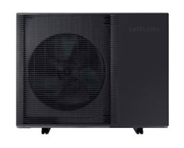 Samsung AE120BXYDEG 12 Kw Monoblok R32 Isı Pompası ve Kontrol Kiti Seti