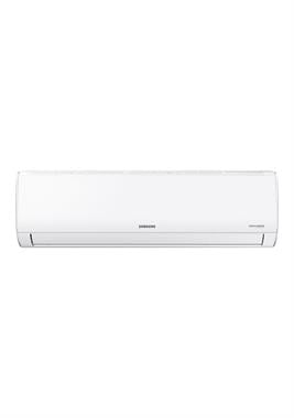 Samsung AR35 Silver AR18BXHQASI A++ 18000 BTU Inverter Duvar Tipi Klima