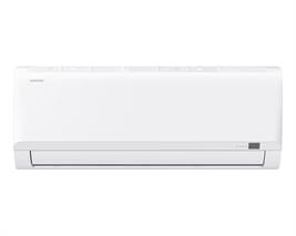 Samsung AR40F12C0BM/SK A++ 12000 BTU Inverter Duvar Tipi Klima
