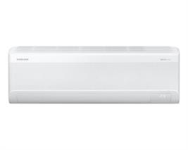 Samsung WindFree™ AJ035TNAPKH 12000 BTU Multi Split Duvar Tipi Klima İç Ünite