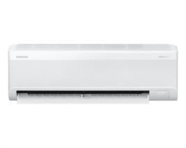 Samsung WindFree™ AJ020TNAPKH 7500 BTU Multi Split Duvar Tipi Klima İç Ünite