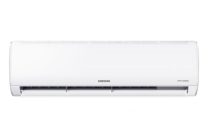 Samsung AR24TXHQASI/SK 24000 BTU İnverter Duvar Tipi Klima Kampanyalı  Fiyatları
