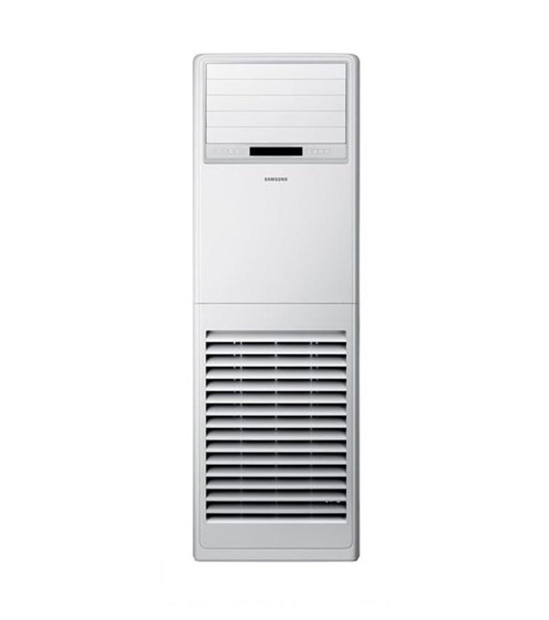 Samsung 48000 BTU Salon Tipi Klima AF50JS4MAEENSK