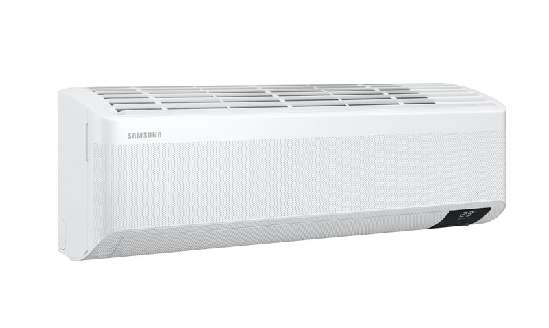 Samsung AR09BXCABWK/SK Premium Plus Wind Free 9000 BTU Duvar Tipi Split  Klima Kampanya Fiyatları Samsung Rüzgarsız Klima