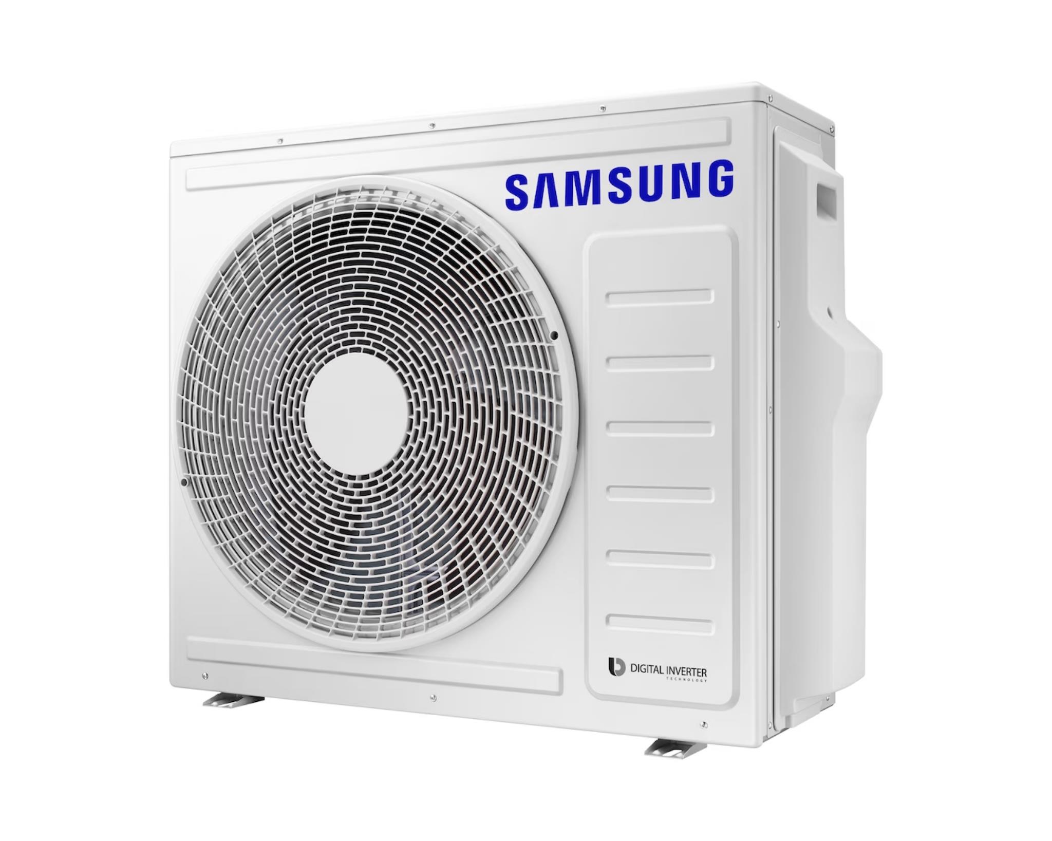 Samsung AJ050TXJ2KH 18.000 Btu Multi Klima Dış Ünitesi