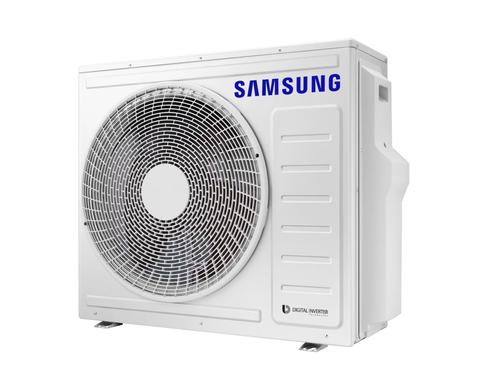Samsung AJ050TXJ2KH 18.000 Btu Multi Klima Dış Ünitesi