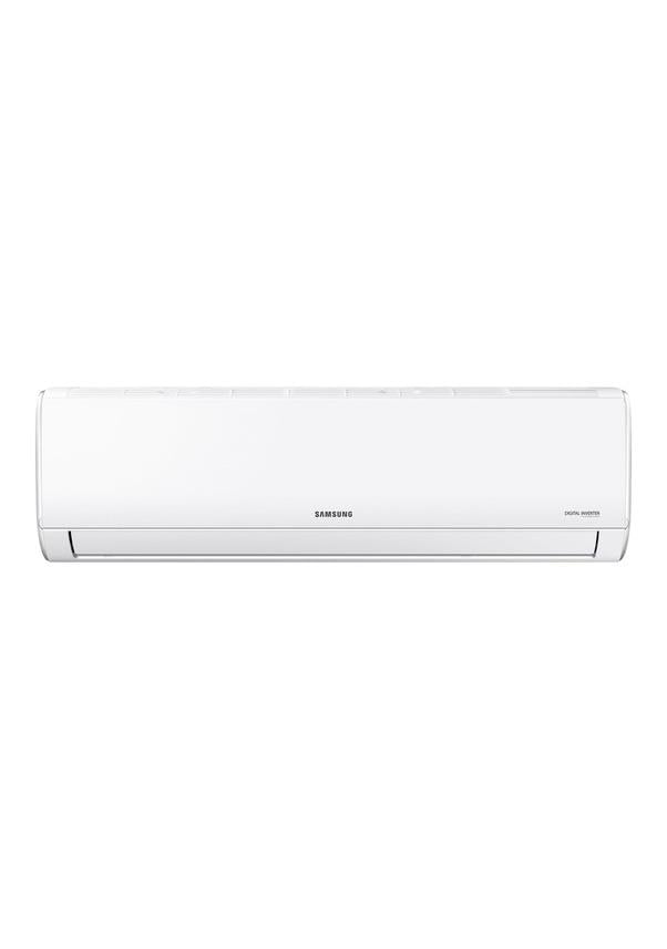 Samsung AR35 Silver AR18BXHQASI A++ 18000 BTU Inverter Duvar Tipi Klima