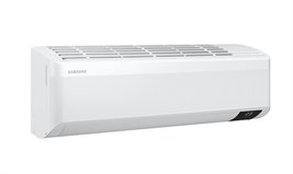 Samsung 12000 BTU Wind-Free Premium Plus inverter Duvar Tipi Split Klima AR12TXCABWK/SK