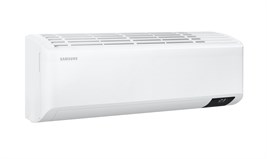Samsung 24000 BTU Premium Plus inverter klima