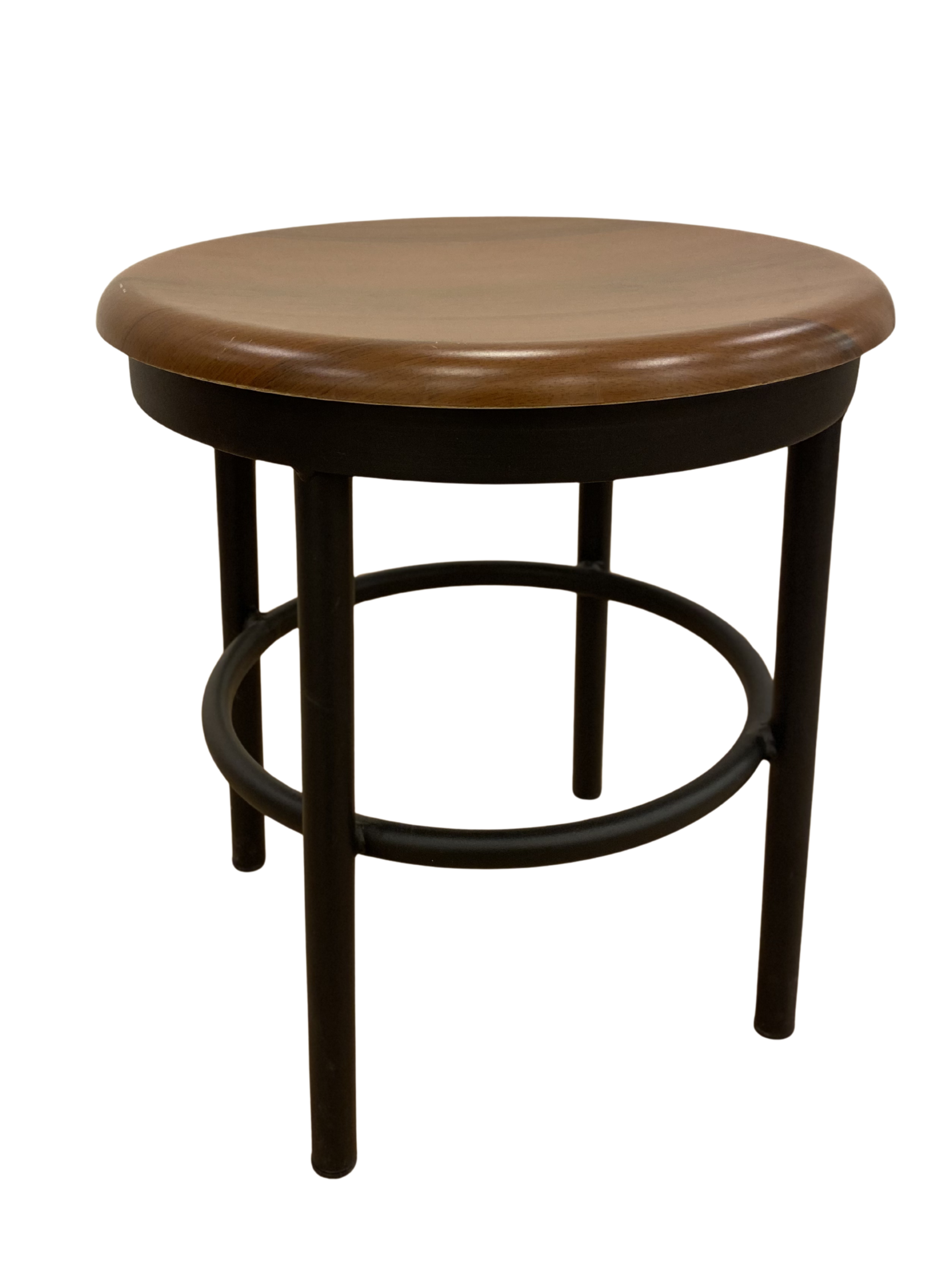 Ø40 Werzalit (Wermodin) Tabure 