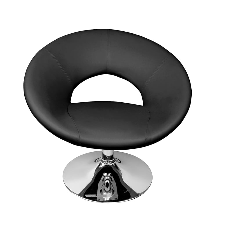 Dynamic Bekleme Koltuğu