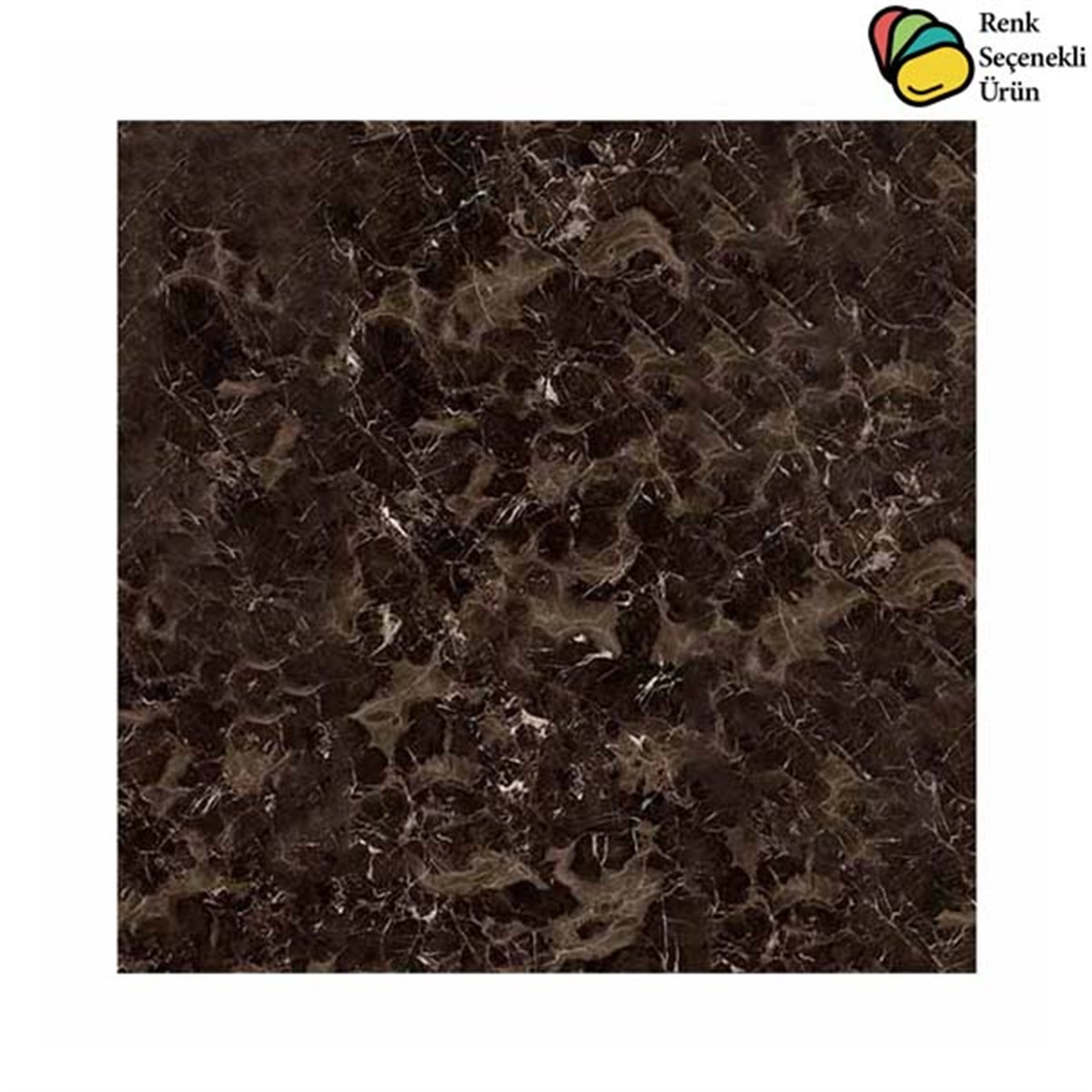 40 mm Kutu Kesim Dikdörtgen Compact Laminat Masa Tablası