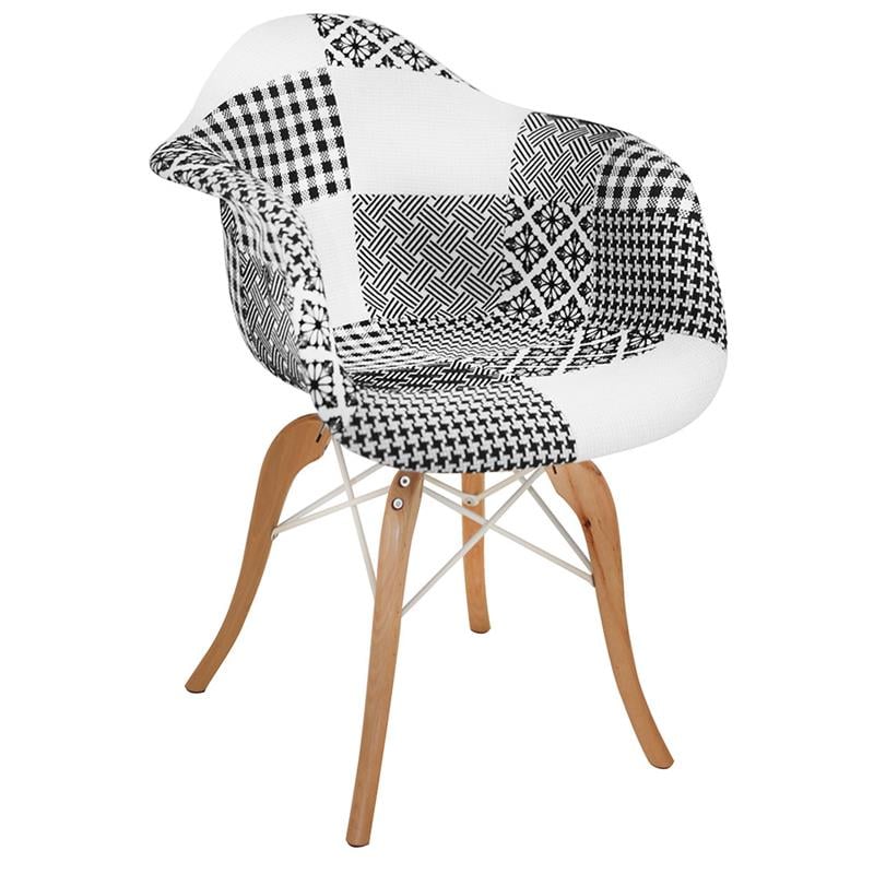 Harmony's Kollu Sandalye