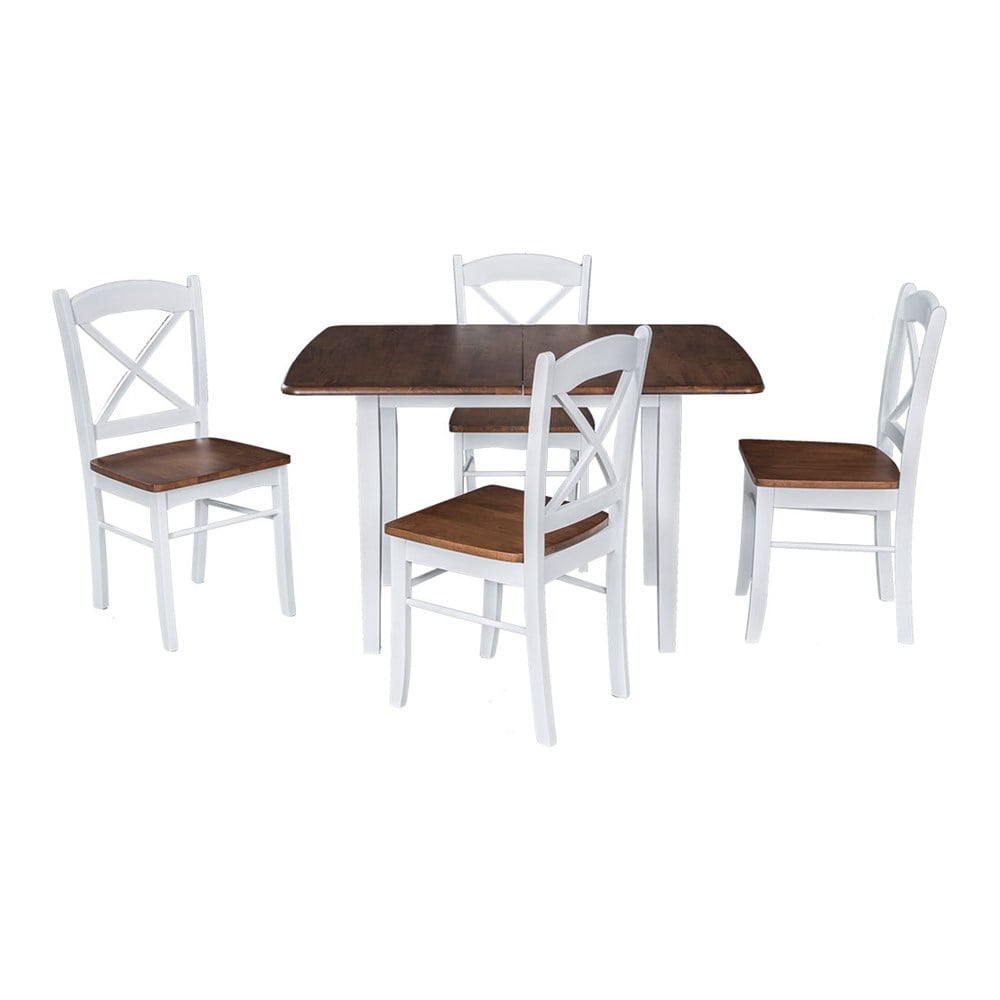 Country Set