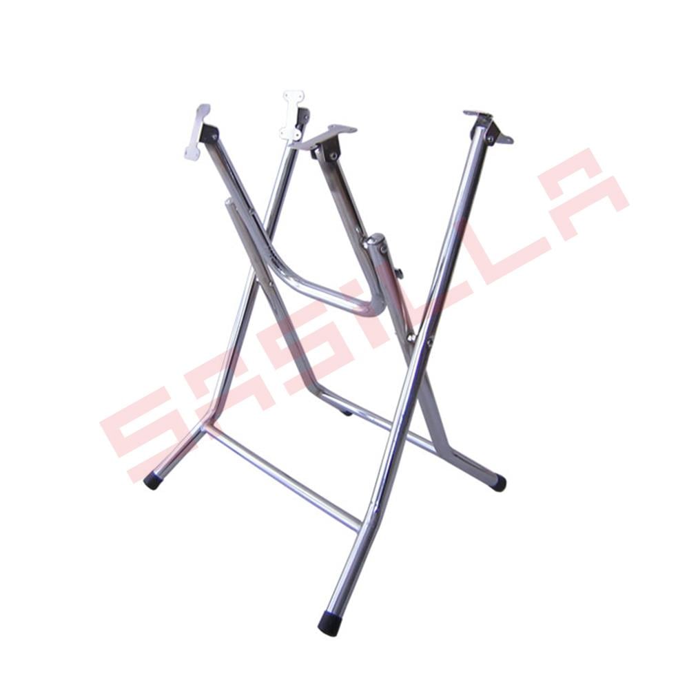 DAD007 Yana Katlanır Ayak