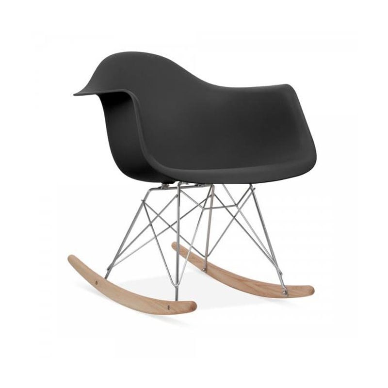 Aqua Swing Eames Sallanan Sandalye