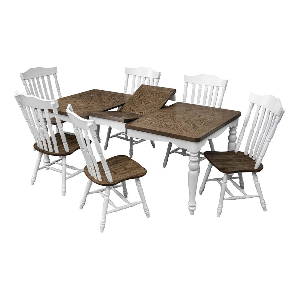 Family Set
